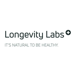 longlevit - Copy-adf43b153aa784058372e408b925bfde.jpg